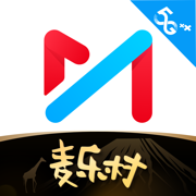 咪咕视频app下载官方正版安装最新版v6.3.20