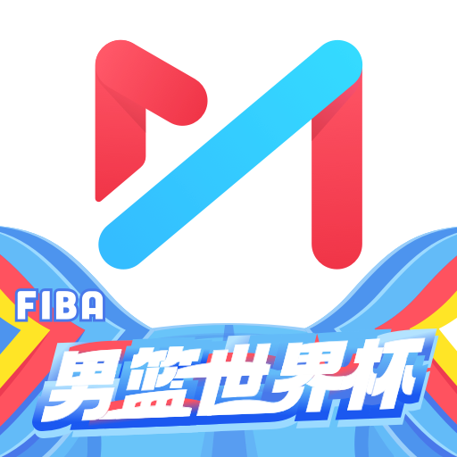 咪咕视频app下载v6.3.20