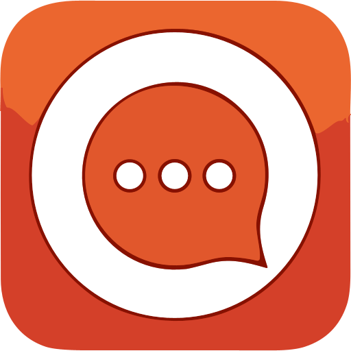 致信oa办公系统v1.0.0.2