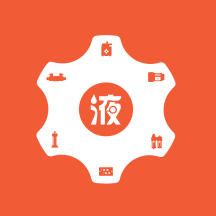 液多多商户版appv3.0.21