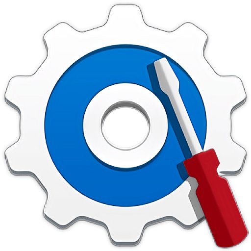 三星crom服务appv1.0.8