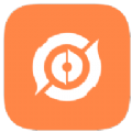 夜月助手appv2.8