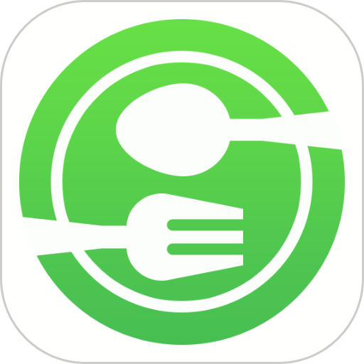 AI餐厅最新版v1.2.0.1