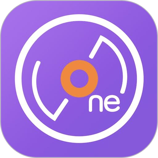 liveonepick软件v1.4.0