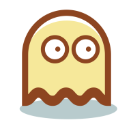 OGM盒子v2.5.8
