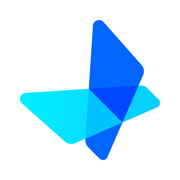 GameViewer appv2.6.1