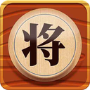 象棋残局对弈appv1.1.8