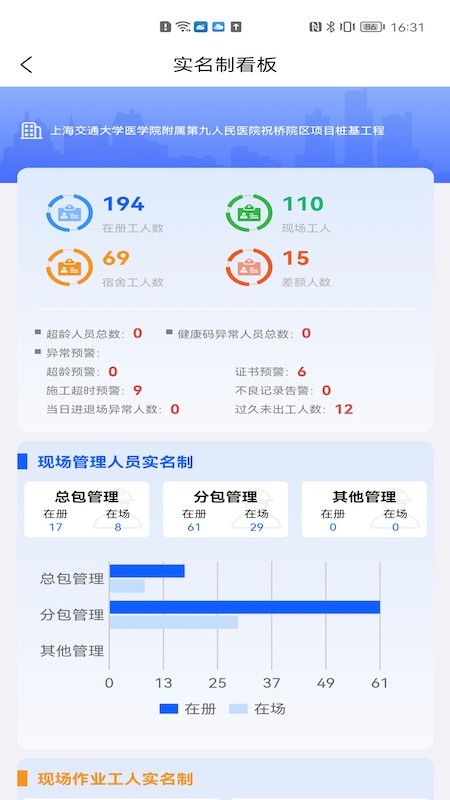 SCG智慧工地手机版截图3