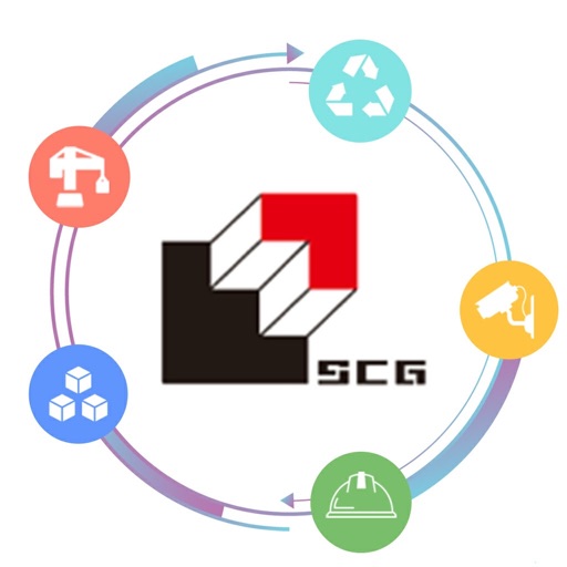 SCG智慧工地手机版v1.1.8
