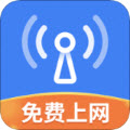 WiFi热点宝appv1.0.1