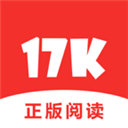 17k小说下载安装v7.9.2