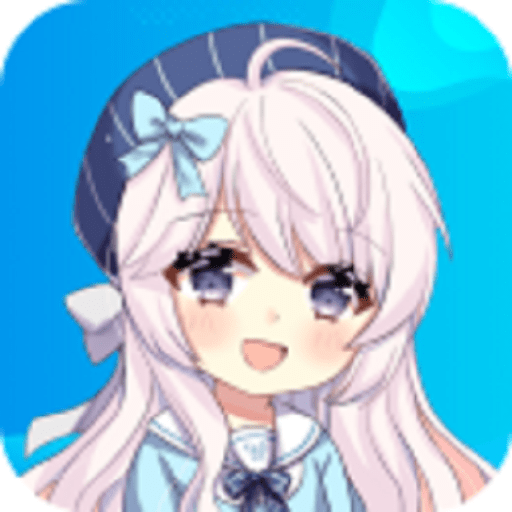 vikacg维咔极速版appv2.0.0