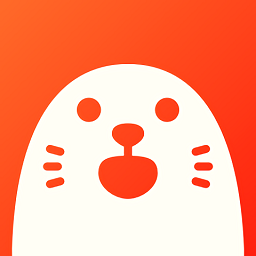 holla交友appv5.20.0