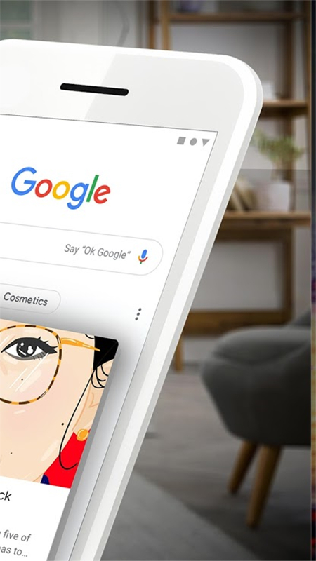 google下载截图2
