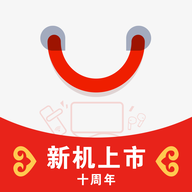 乐视商城app下载安装v4.3.7
