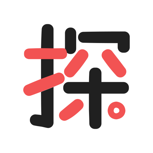 探花密聊appv3.0.3