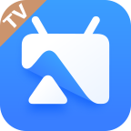 乐播投屏tv版最新版本下载v8.16.70