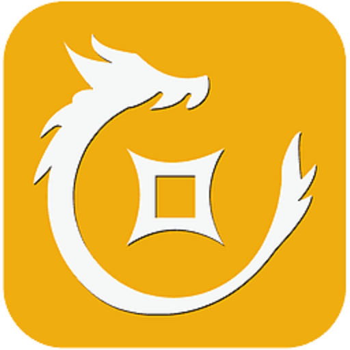 discover软件v3.95.15