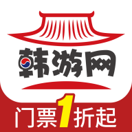 韩游网appv5.9.13