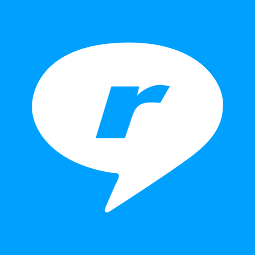 realplayer软件v1.52