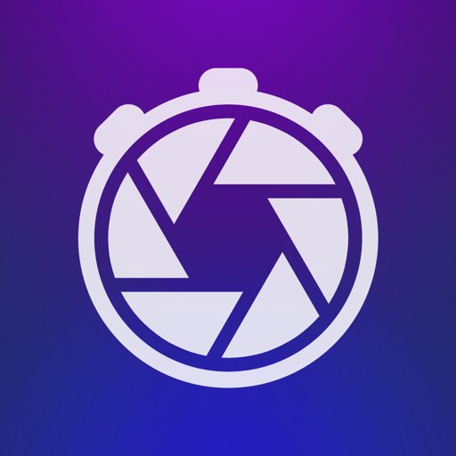 慢快门相机官方版(Slow Shutter Cam)v1.6.1