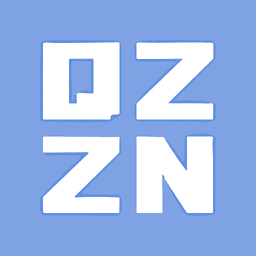 qzzn公考论坛官方版v2.7