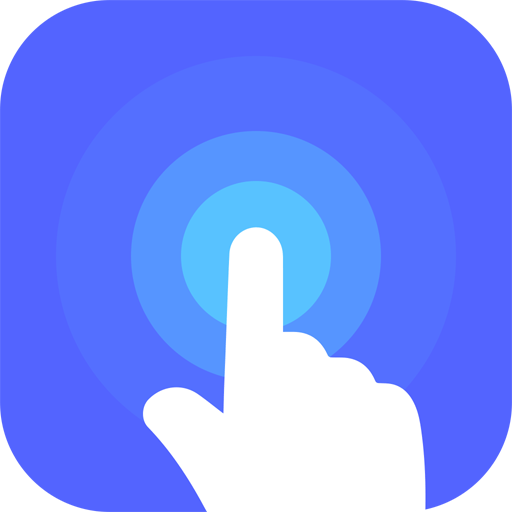 安卓悬浮球软件v1.0.1.5