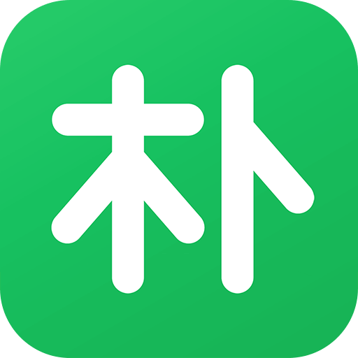 朴朴超市app下载安装v5.0.6