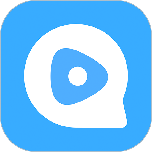 q慧影讲课v1.1.2