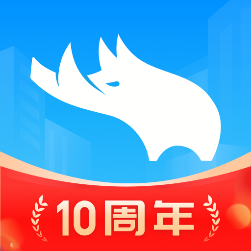 点点租办公室租赁系统appv10.1.2
