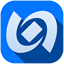北京一卡通app下载安装v6.9.3.0