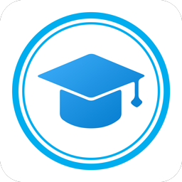 取证通app下载v3.23