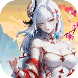 山海志异游戏v1.1.0