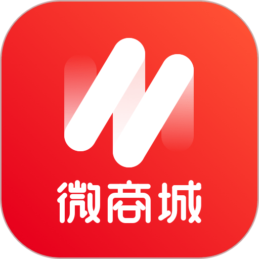 千络微商城手机版v1.14.0