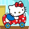 凯蒂猫飞行冒险2Hello Kitty Racing Adventures 2v4.0.0