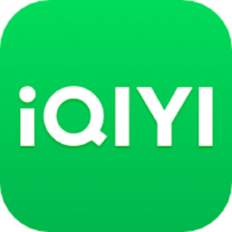 爱奇艺小爱音箱提取版appv12.1.0