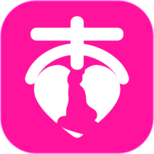 杏仁直播最新版v2.84.01