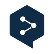 deepl app下载v1.5