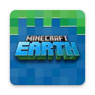 我的世界地球版(Minecraft Earth)v0.9.0