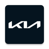 起亚 Kia appv1.2.17