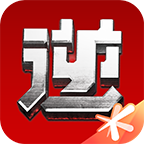 逆战助手app下载v3.12.0