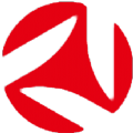 电影驿站APPv2.1.4