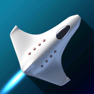 黑洞表面游戏(Event Horizon)v1.12.0