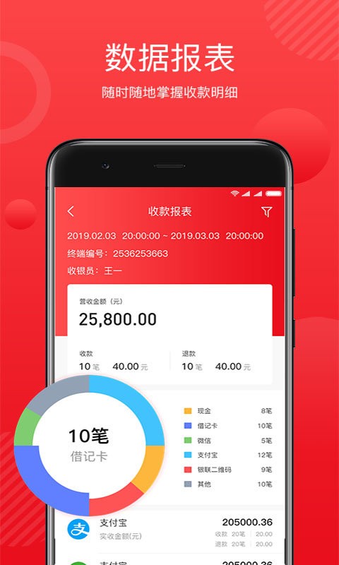 全城淘最新版截图1