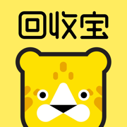 回收宝app下载安装2022v5.1.8