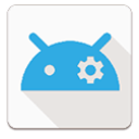 apktoolM下载官方v2.4.0