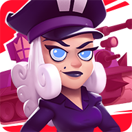 坦克之王游戏下载v1.0.0