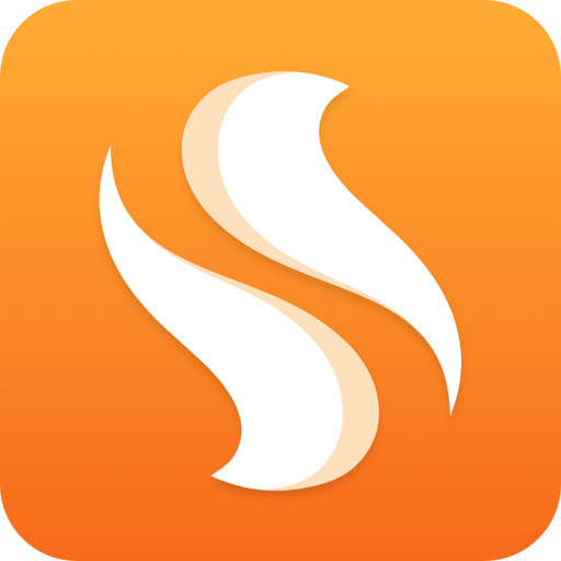 嗖嗖appv5.4.7