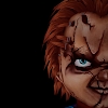 娃娃杀手恰基2游戏(Chucky The Killer Doll 2)v1.33