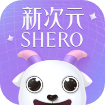 洋葱omall下载appv7.31.0